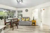 17 6478 121 STREET - thumbnail 18