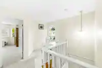 17 6478 121 STREET - thumbnail 20