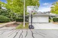 17 6478 121 STREET - thumbnail 3