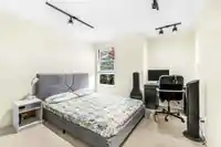 17 6478 121 STREET - thumbnail 21