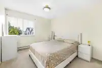 17 6478 121 STREET - thumbnail 22