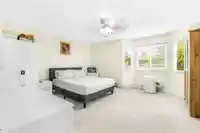 17 6478 121 STREET - thumbnail 23