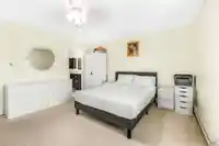 17 6478 121 STREET - thumbnail 24