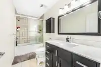 17 6478 121 STREET - thumbnail 25