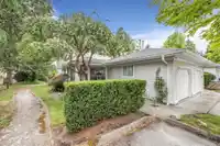 17 6478 121 STREET - thumbnail 5