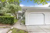 17 6478 121 STREET - thumbnail 6