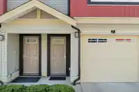 29 13886 62 AVENUE - thumbnail 2