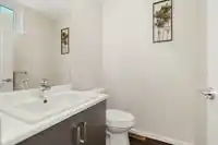 29 13886 62 AVENUE - thumbnail 12