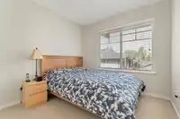 29 13886 62 AVENUE - thumbnail 18