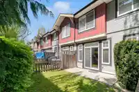 29 13886 62 AVENUE - thumbnail 20