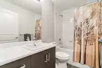 29 13886 62 AVENUE - thumbnail 21