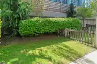 29 13886 62 AVENUE - thumbnail 22