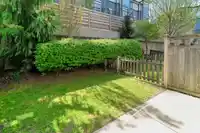 29 13886 62 AVENUE - thumbnail 23