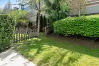 29 13886 62 AVENUE - thumbnail 24