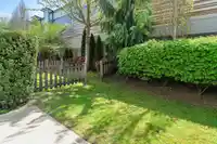 29 13886 62 AVENUE - thumbnail 25