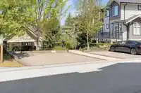 29 13886 62 AVENUE - thumbnail 26