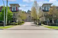 29 13886 62 AVENUE - thumbnail 27