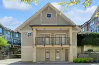 29 13886 62 AVENUE - thumbnail 28