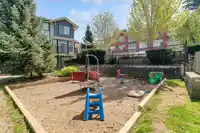 29 13886 62 AVENUE - thumbnail 29