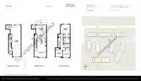 29 13886 62 AVENUE - thumbnail 30