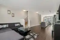 29 13886 62 AVENUE - thumbnail 4