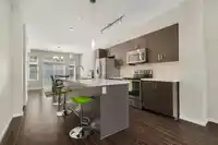 29 13886 62 AVENUE - thumbnail 7