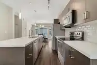 29 13886 62 AVENUE - thumbnail 9
