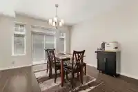 29 13886 62 AVENUE - thumbnail 10
