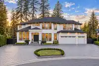 6135 152A STREET - thumbnail 1