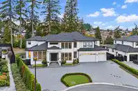 6135 152A STREET - thumbnail 2