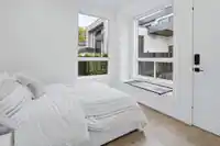 6135 152A STREET - thumbnail 22