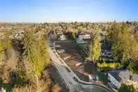 18096 66 AVENUE - thumbnail 1