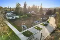 18096 66 AVENUE - thumbnail 4