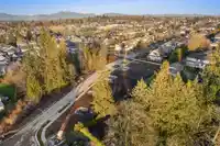 18096 66 AVENUE - thumbnail 6