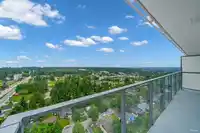 2703 13768 100 AVENUE - thumbnail 2