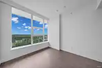 2703 13768 100 AVENUE - thumbnail 12