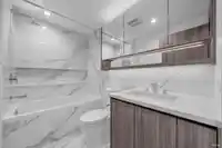 2703 13768 100 AVENUE - thumbnail 15