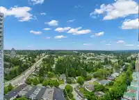 2703 13768 100 AVENUE - thumbnail 3