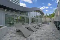 2703 13768 100 AVENUE - thumbnail 30
