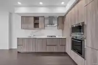 2703 13768 100 AVENUE - thumbnail 4
