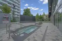 2703 13768 100 AVENUE - thumbnail 31