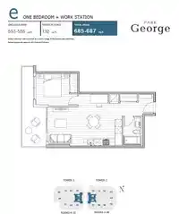 2703 13768 100 AVENUE - thumbnail 32