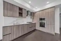 2703 13768 100 AVENUE - thumbnail 5