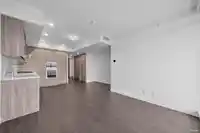 2703 13768 100 AVENUE - thumbnail 6