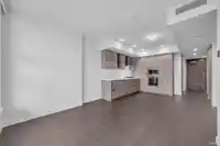2703 13768 100 AVENUE - thumbnail 7