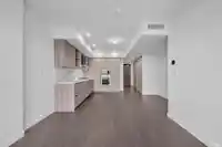 2703 13768 100 AVENUE - thumbnail 8