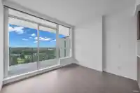 2703 13768 100 AVENUE - thumbnail 9