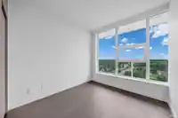 2703 13768 100 AVENUE - thumbnail 10