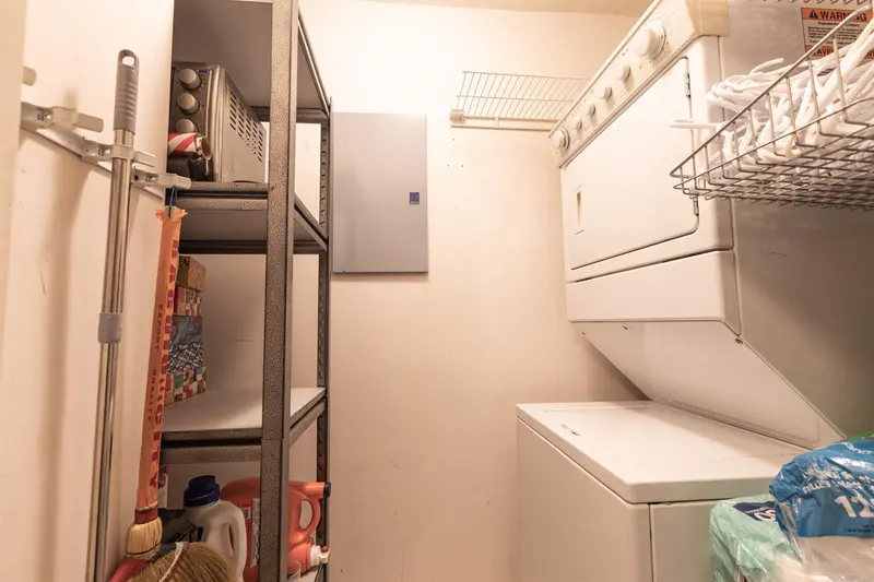 210 33718 KING ROAD - photo 4 of 12