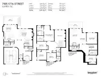 7105 177A STREET - thumbnail 2